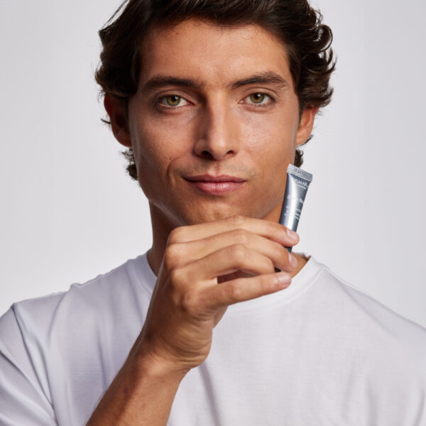 Sebocontrol Anti-Blemish gel