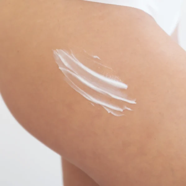 Renewal & Firming Body Cream