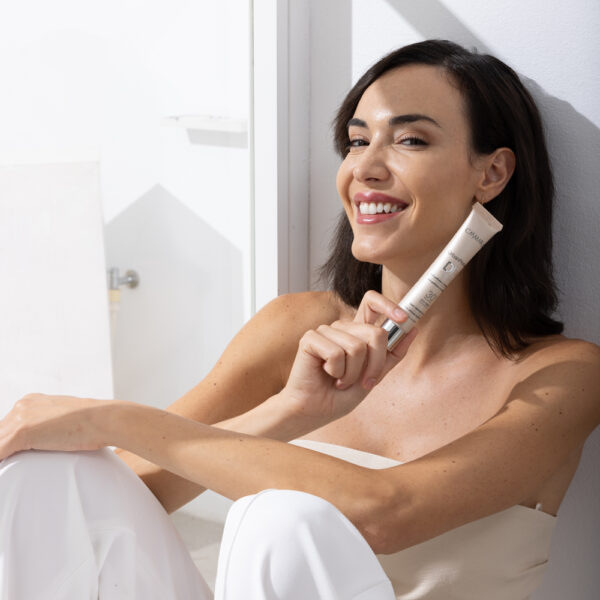 Urban Protect DD Cream SPF 30