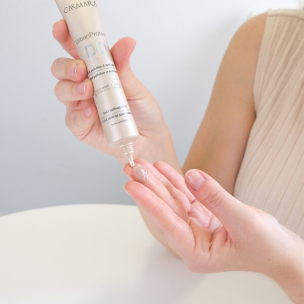 Urban Protect DD Cream SPF 30
