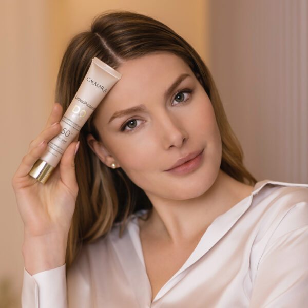 UrbanProtect DD Cream SPF 50
