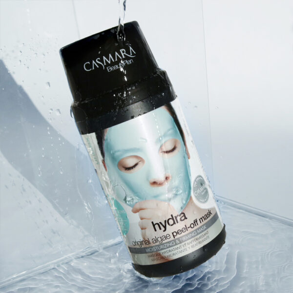 Hydra Mask Kit