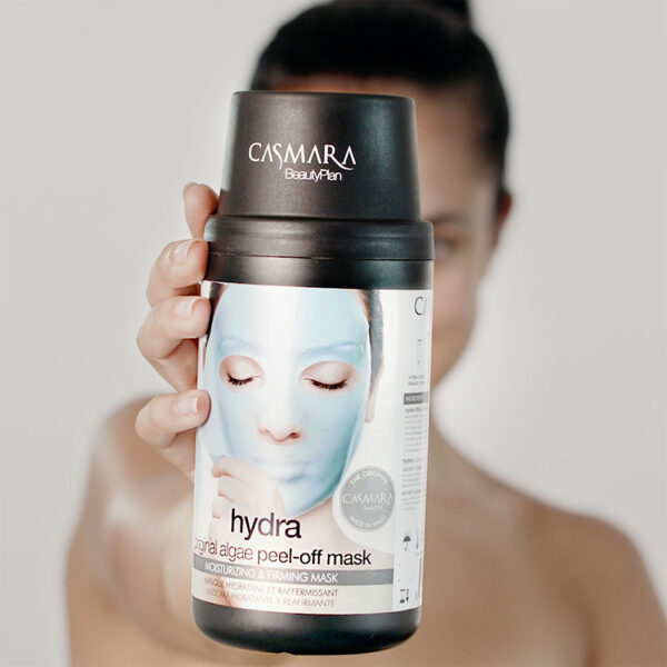Hydra Mask Kit