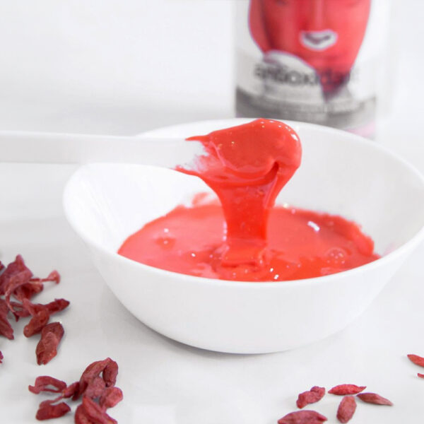 Antioxidant Mask Kit