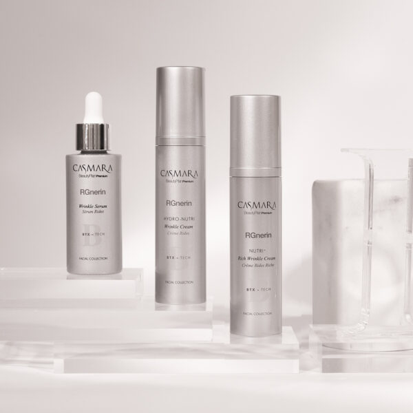 RGnerin Wrinkle serum