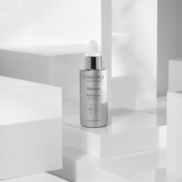 RGnerin Wrinkle serum