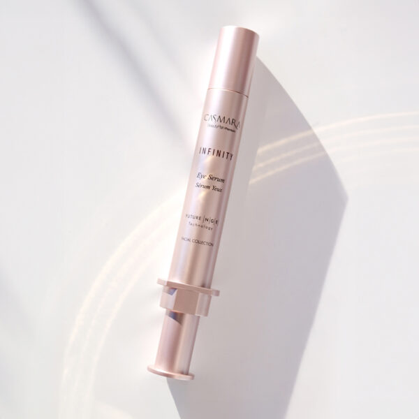 Infinity Youth Activator Eye Serum