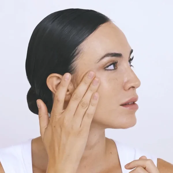 Golden Age Intense Serum