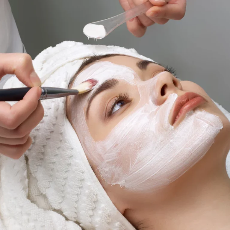 Fotolia_6656103_Subscription_L_1024x1024