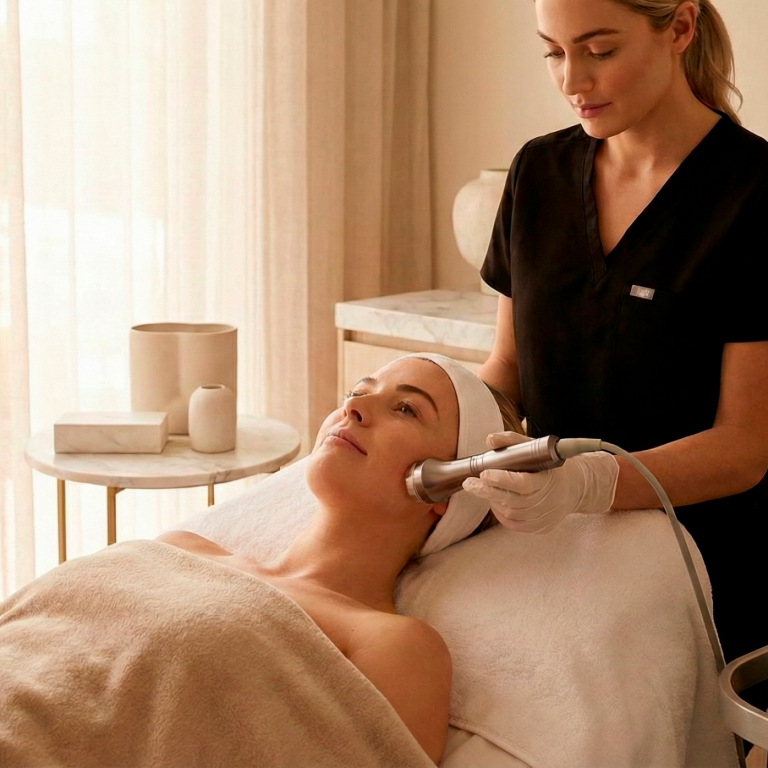 Gemini_Generated_Image_bmhux3bmhux3bmhu