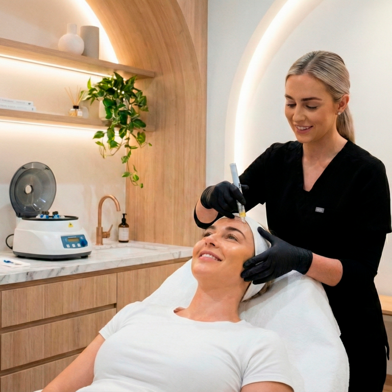 Gemini_Generated_Image_ipxvovipxvovipxv