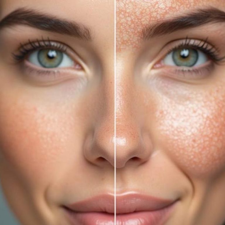 Laser-vs-peelings-quimicos-2