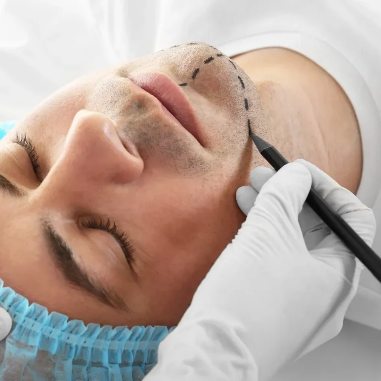 clinica-querales-mandibula